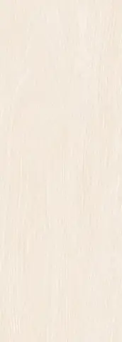Panama Beige 25x70