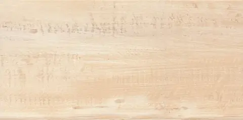 Pacific Crema 15x30