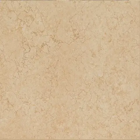 Шарм Амбер 60 Лапп. 60x60
