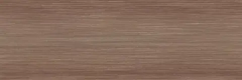 Velvet Marron