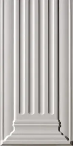 Z Colonne 36W, 30x60