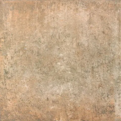 Bolonia Ocre 20x20