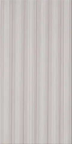 Vendome 36P1, 30x60