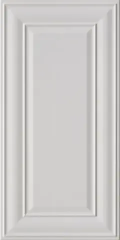 Place 36W, 30x60