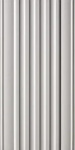 Colonne 36W1, 30x60