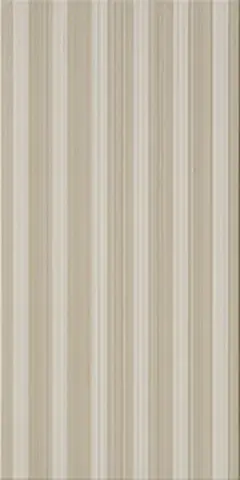 Vendome 36S1, 30x60