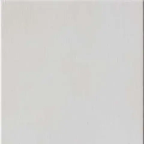 Fili 33A (1,2198), 33,3x33,3