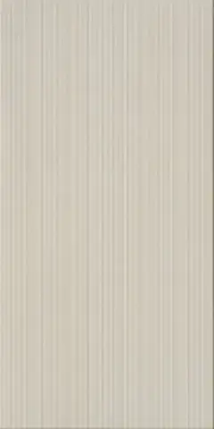 Vendome 36B, 30x60
