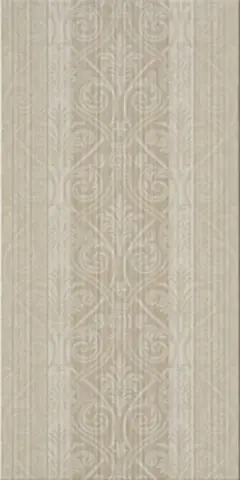 Vendome 36S2, 30x60