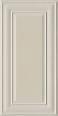 Place 36B, 30x60