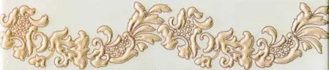 Biluna L.Regency B