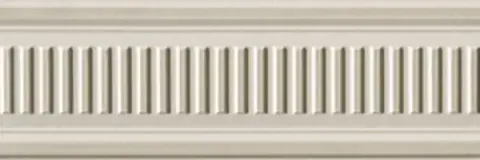B Vosges B, 10x30