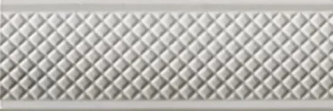 B Ritz W, 10x30
