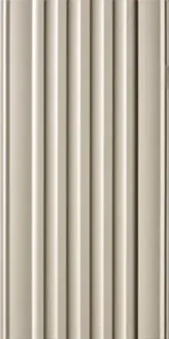 Colonne 36B1, 30x60