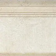 Zoc.Sybaris Botticino 24x25