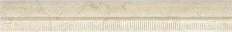 Mol.Sybaris Botticino 3.5x24