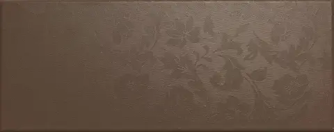 Тач Браун, 20x50