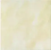Biluna 30B, 30x30