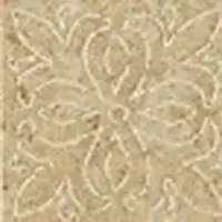 Марке Коричневый Уголок Антэа, 7,2x7,2