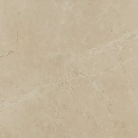 Verona Pul. 80x80