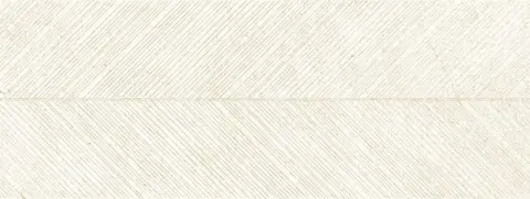 Spiga Prada White 45x120