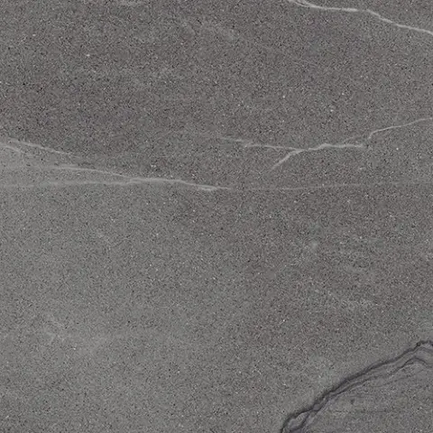 Dayton Graphite Pav. (V57000421) 80x80