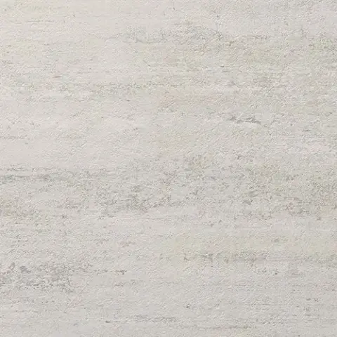 Nantes Acero Pav. 59.6x59.6