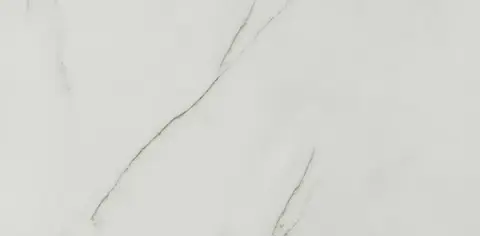 Royal Pul. (100245329) 58.6x118.7