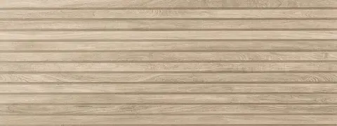 Lexington Maple