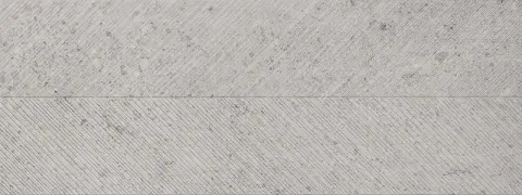 Spiga Prada Acero 45x120