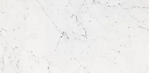 Bianco Pul.
