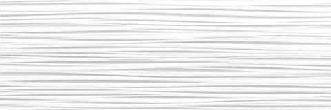 Darwin White 33.3x100