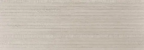 Cancun Sand 31.6x90