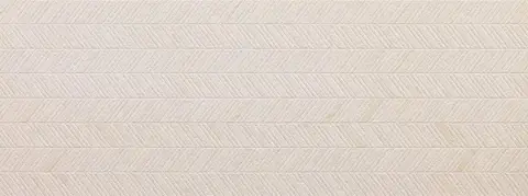 Deli Sand 45x120