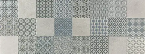 Marbella Blue 45x120