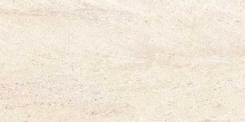 Madagascar Beige (5P/C) 44x66