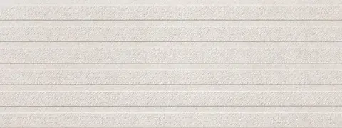 Capri Lineal Stone 45x120