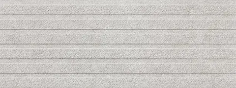 Capri Lineal Grey 45x120