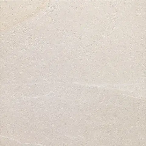 Dayton Sand