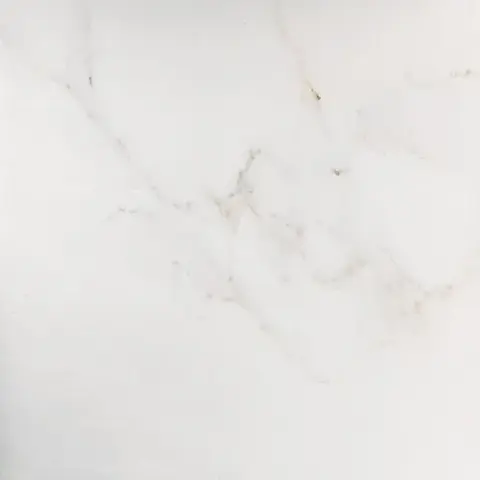 Egeo Blanco Pav. 59.6x59.6