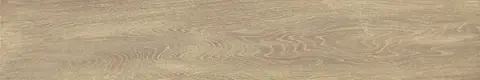 Tanzania Almond 25x150