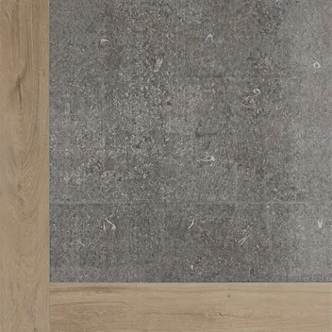 Bolonia Colonial 80x80