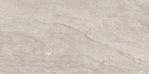 Austin Natural 40x80