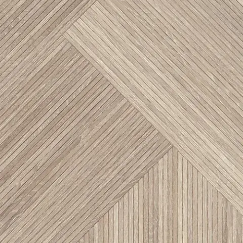 Noa-R Tanzania Wine 59.6x59.6