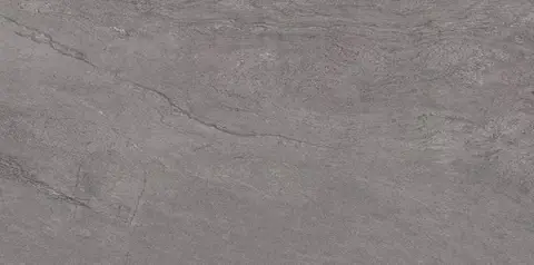 Austin Dark Gray 59.6x120