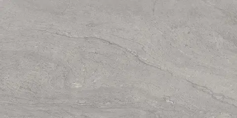 Austin Gray 40x80