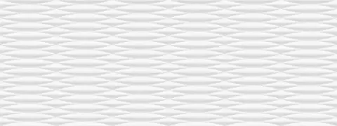 Keops White Xl 45x120