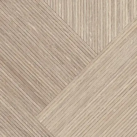 Noa-L Tanzania Wine 59.6x59.6