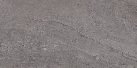 Austin Dark Gray 40x80