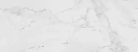 Marmol Carrara Blanco